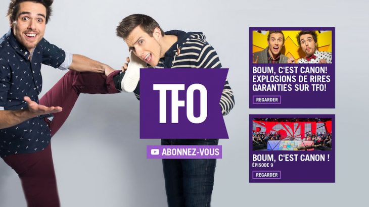 TFO refresh.jpg