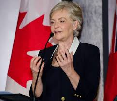 TVO's Ginny Dybenko.png