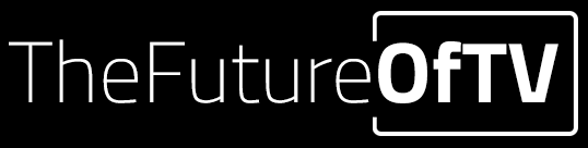 The Future of TV coalition.png