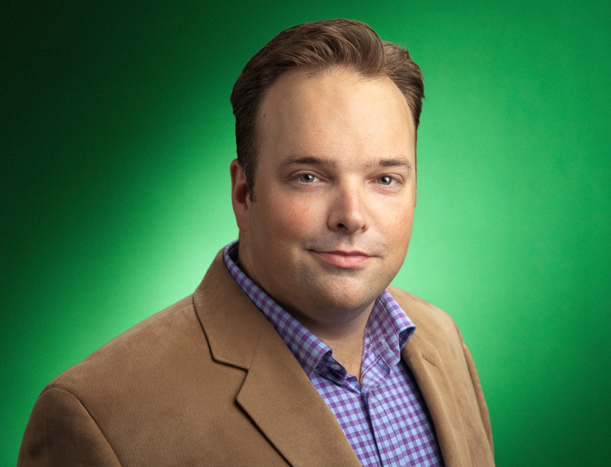 Twitter Canada's Rory Capern.jpg