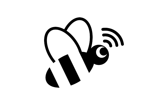 Verizon's FreeBee Data.png