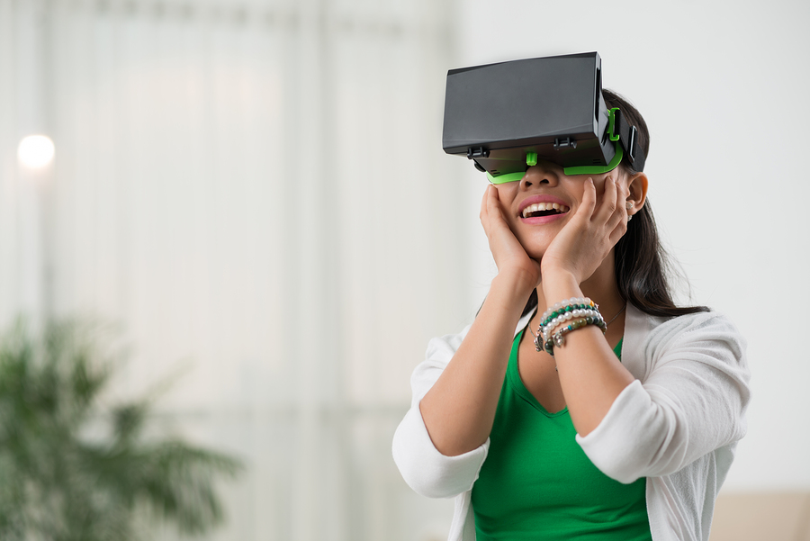 bigstock-Delight-in-modern-technology-111518066.jpg
