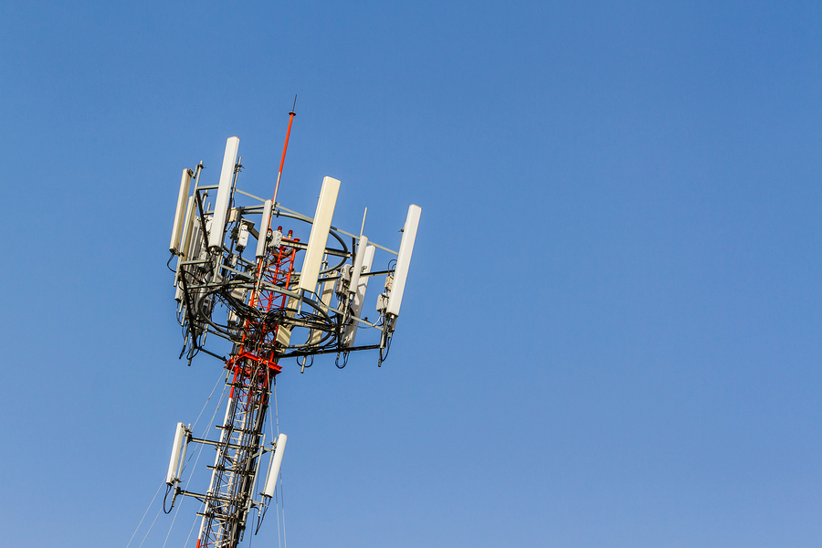 Police demanding “tower dumps” of data from cellcos is far too broad, says judge Cartt.ca