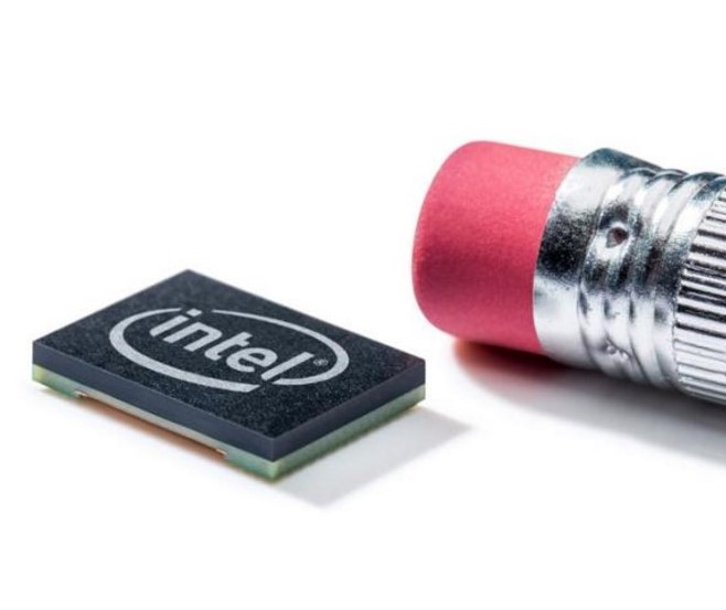 intel curie chip.jpg