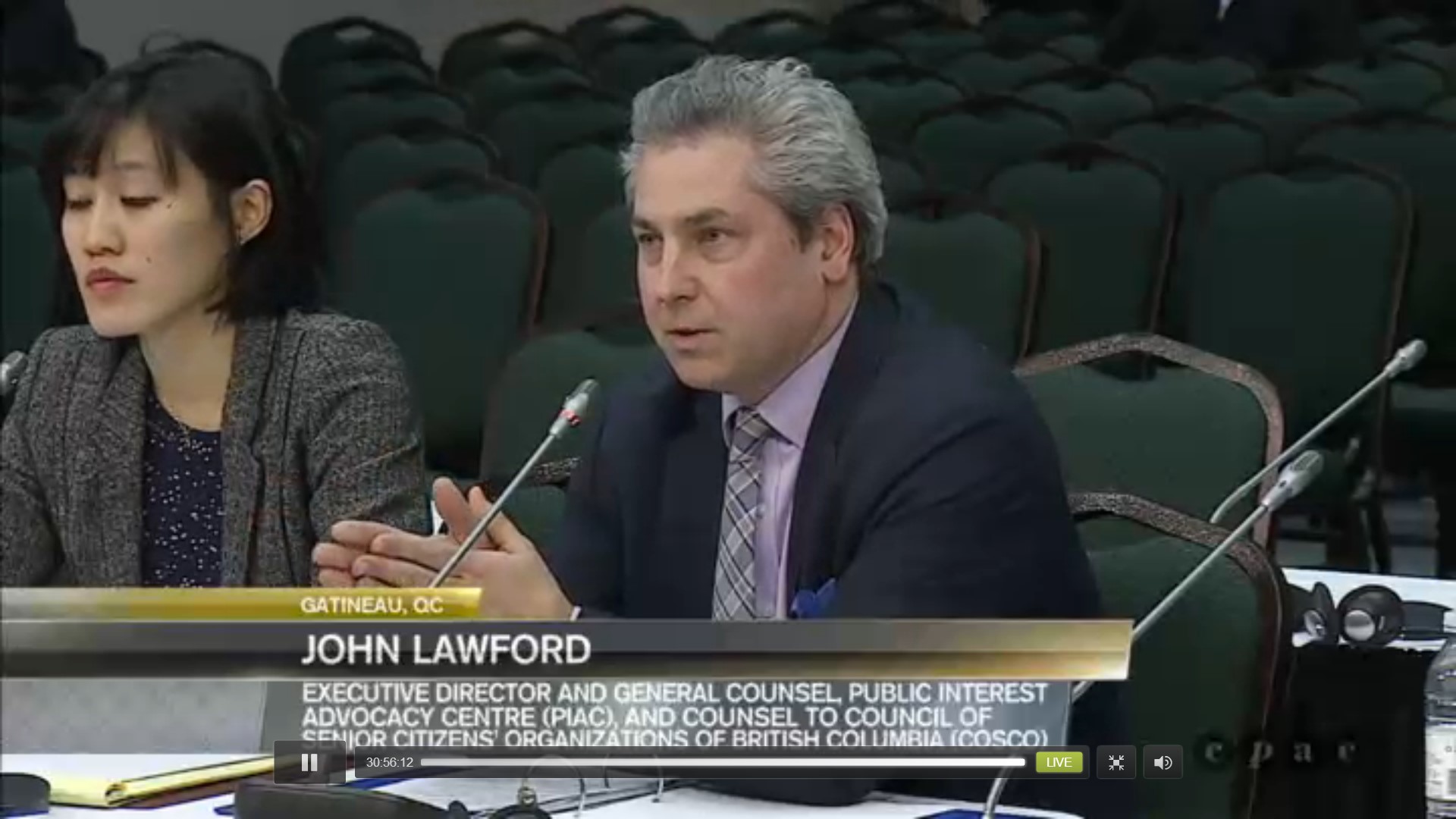 local tv john lawford.jpg