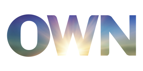 logo_tv_own_dec2015_web-500x250.png