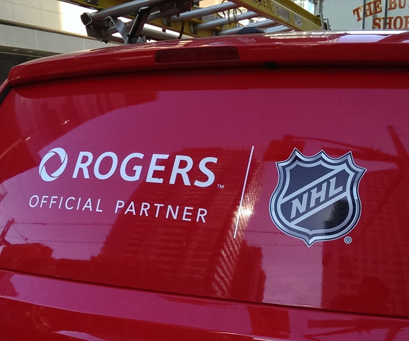 rogers van.jpg