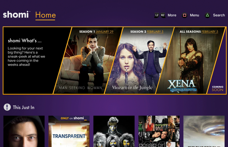 shomi and PS4.png