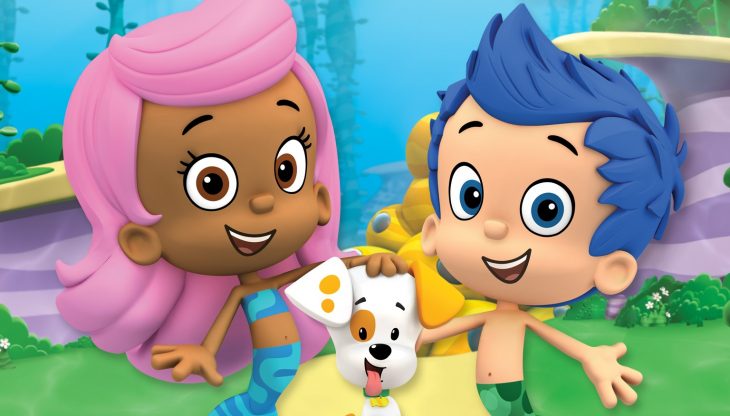 shomi's Bubble Guppies.jpg