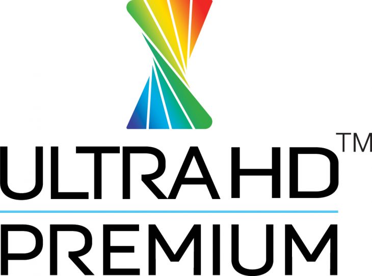 ultra hd premium logo.jpg