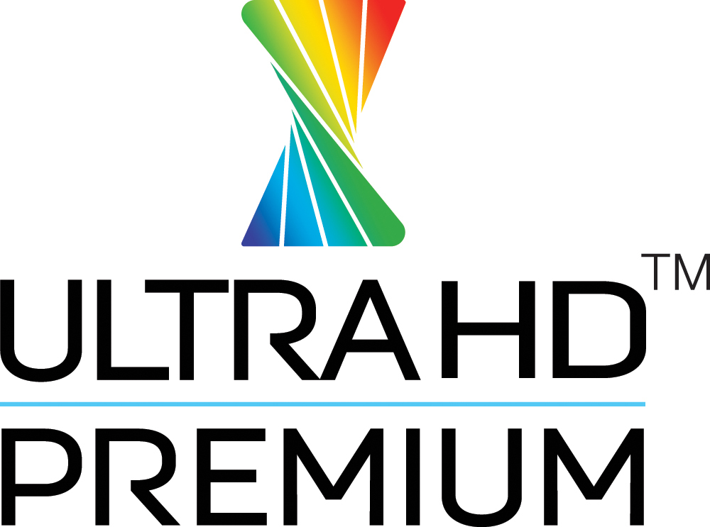 ultra hd premium logo.jpg