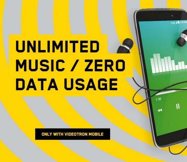 videotron unlimited music logo.jpg
