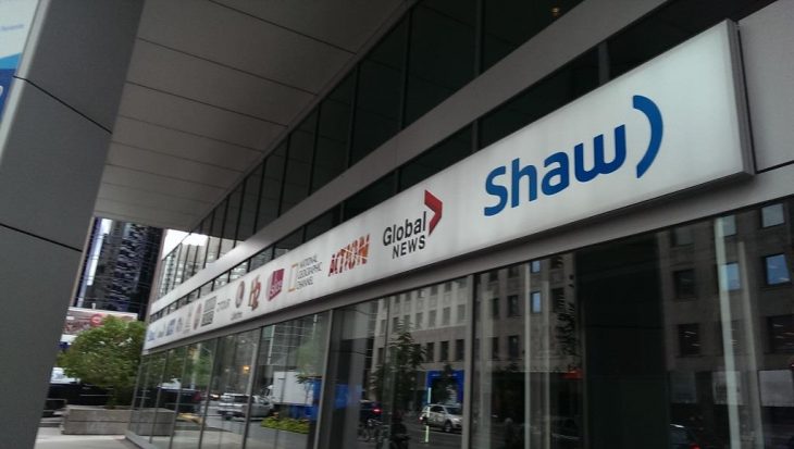 2015-08-04 11.48.32.jpg