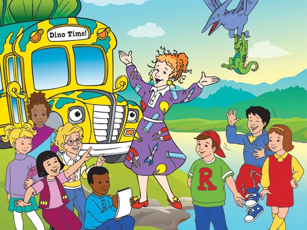 9 Story's The Magic School Bus.jpg