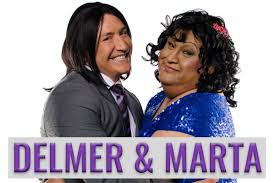 APTN's Delmer & Marta.jpg