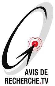 Avis de recherche.jpg