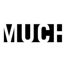 Bell Media's Much.png