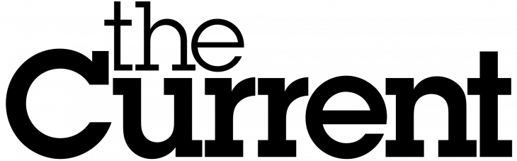 CBC's The Current.png