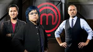 CTV's Masterchef Canada.png