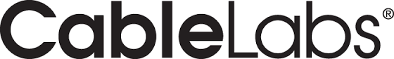 CableLabs.png