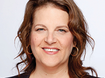Cimoroni's Nathalie Cook.png