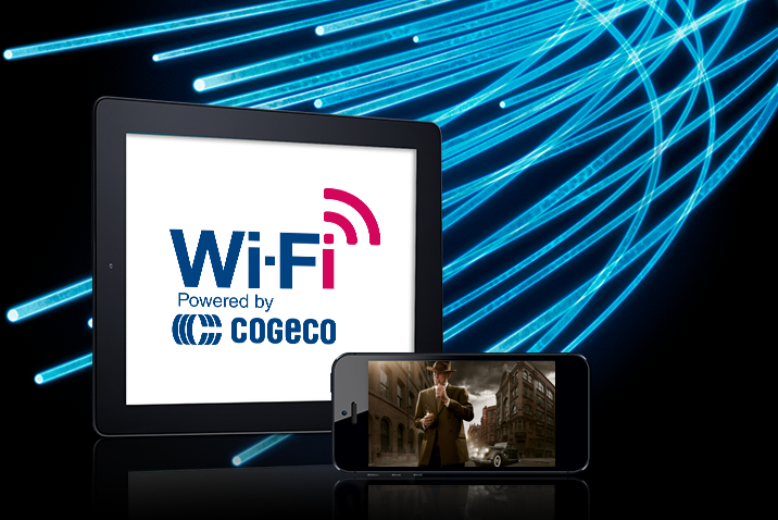 Cogeco WiFi.png