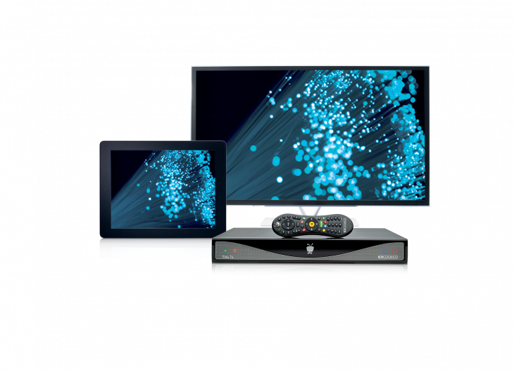 Cogeco's FTTP image.png