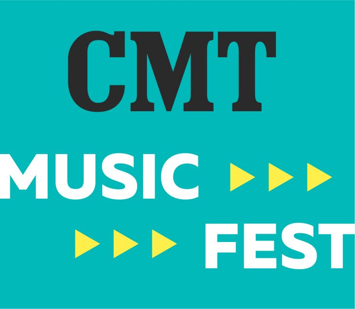Corus' CMT Music Fest.jpg