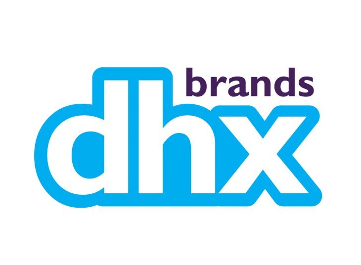 DHX Brands.jpg