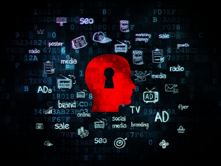 Digital advertising + marketing concept.jpg