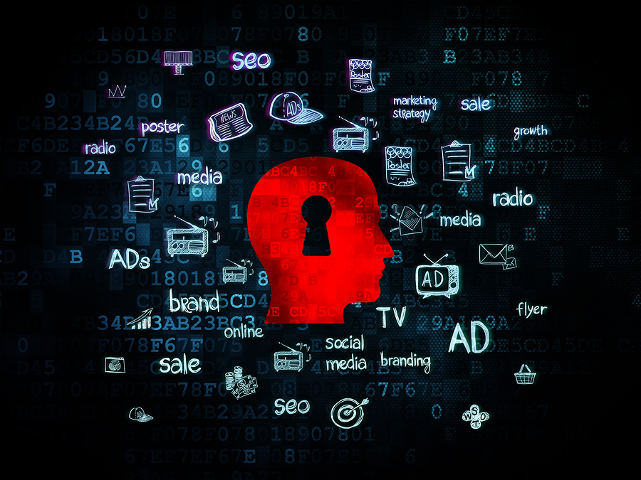 Digital advertising + marketing concept.jpg