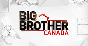 Global's Big Brother Canada.png