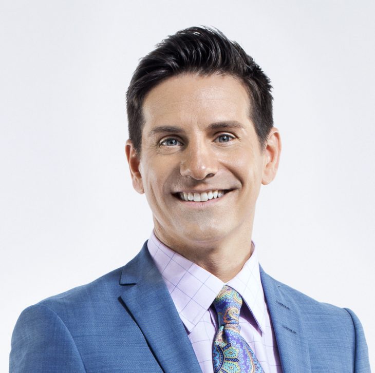 Global's ET Can Rick Campanelli.jpg