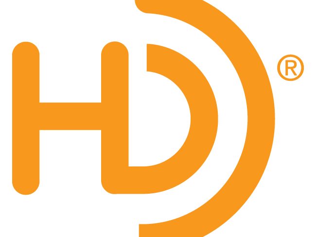HD radio.jpg