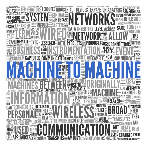 Machine-to-Machine image.jpg