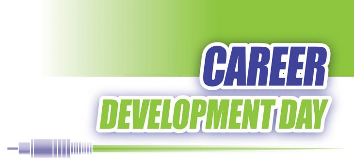 OAB career development day.jpg