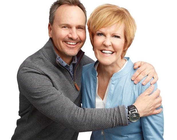 Rogers' CHFI Darren and Erin.jpg