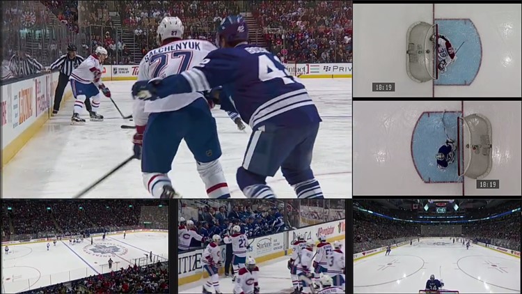 Rogers' Game Centre Live Desktop_Six box multi-cam view.jpg