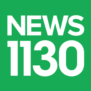 Rogers' NEWS1130.png