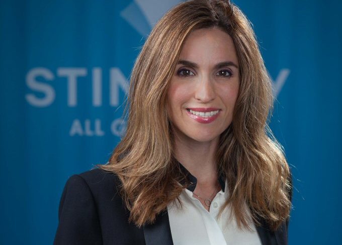 Stingray's Alejandra Olea.jpg