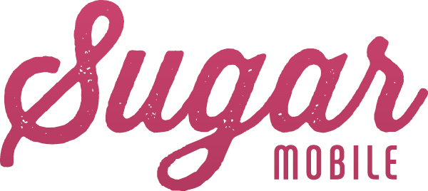 Sugar Mobile.jpg
