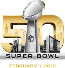 Super Bowl 50.png
