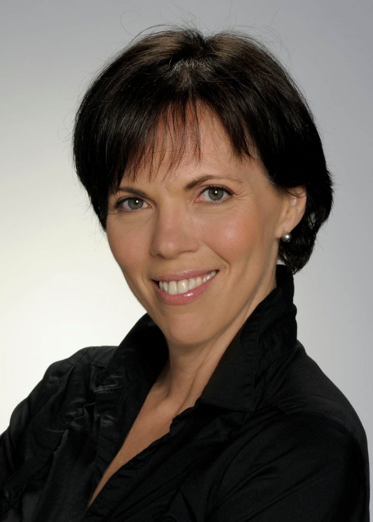 TV5's Marie-Philippe Bouchard.jpg