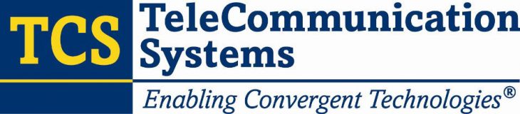 TeleCommunication Systems.jpg