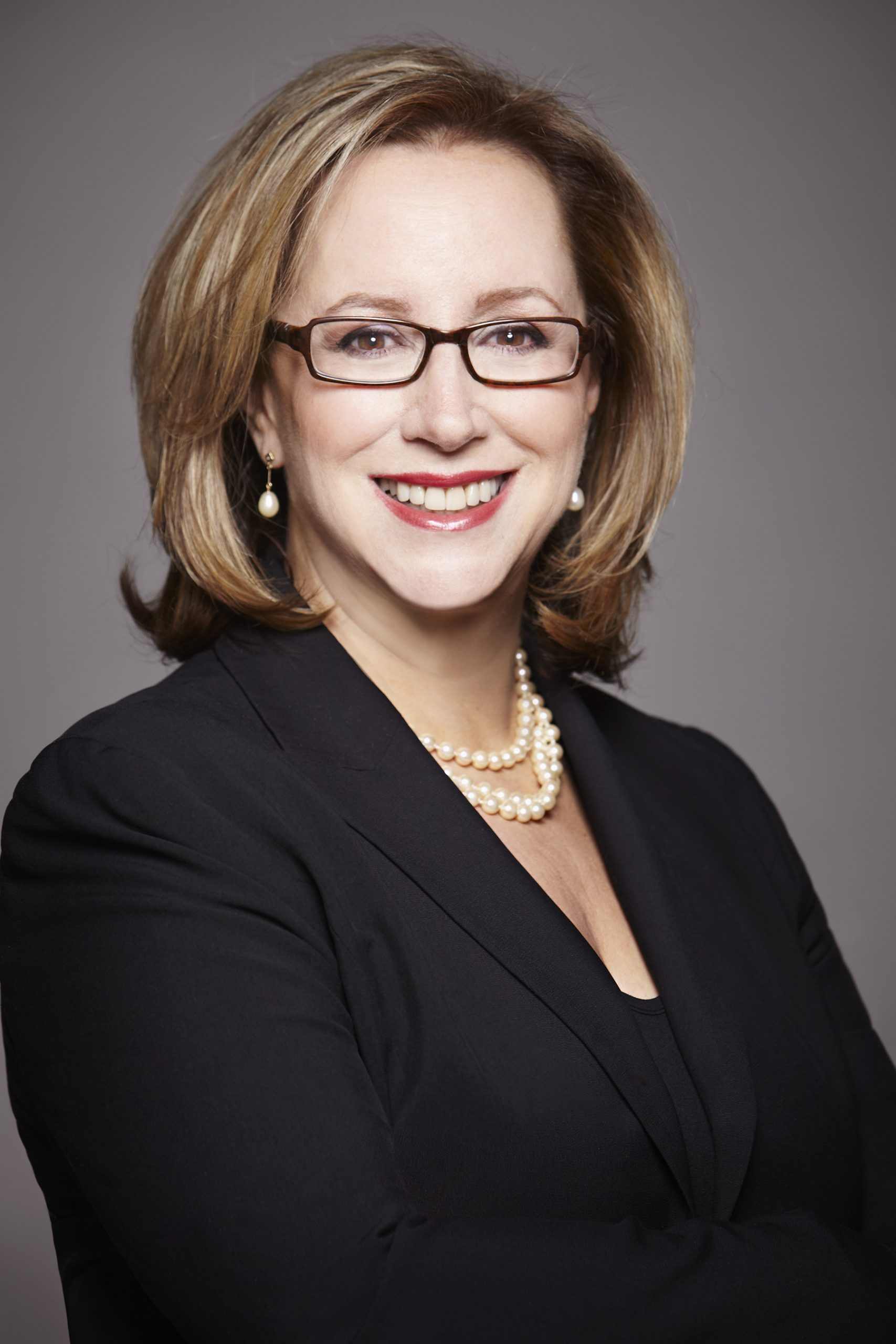 Telus' Monique Mercier.jpg