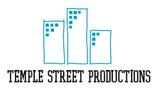 Temple Street PRoductions.jpg