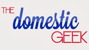 The Domestic Geek.jpg