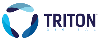 Triton Digital.png