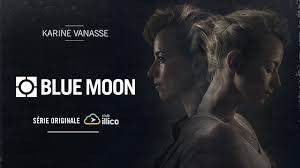Videotron illico's Blue Moon.jpg
