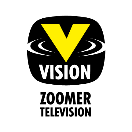 VisionZoomerTelevision.jpg